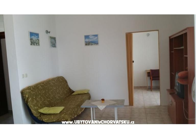 Appartamenti ELA – foto 15
