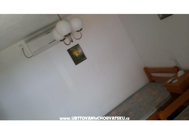 Appartamenti ELA – foto 17