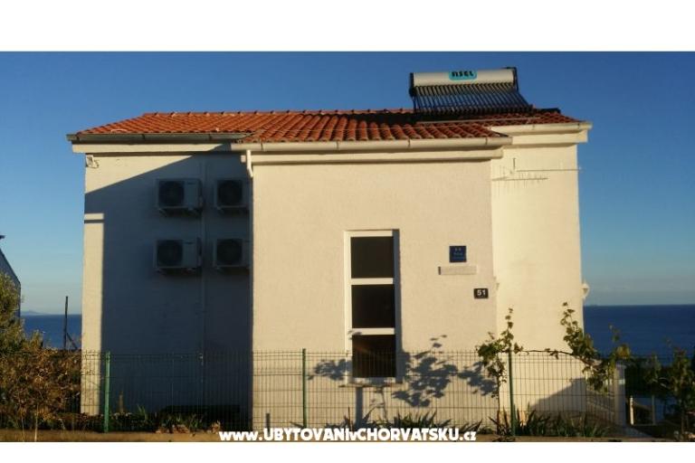 Appartamenti ELA – foto 3