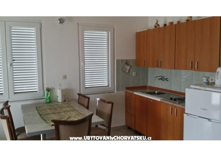Appartamenti ELA – foto 6