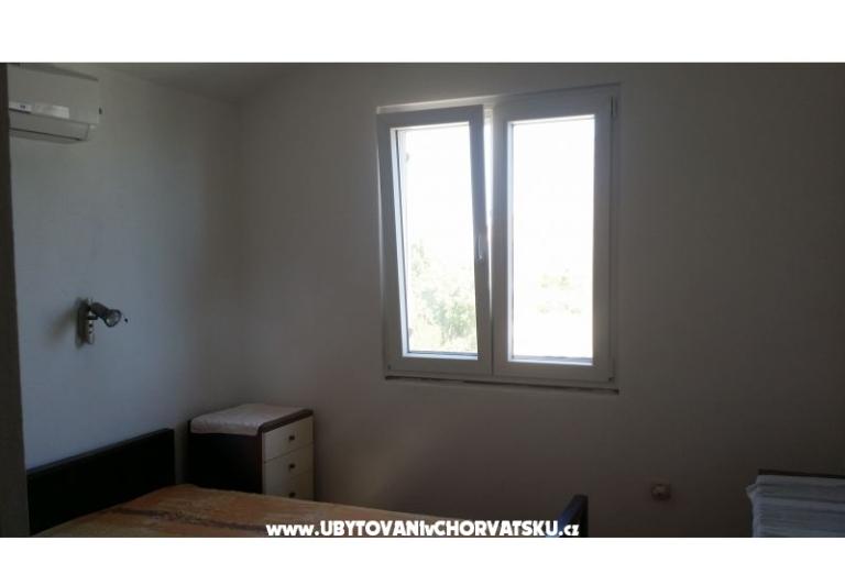 Appartamenti ELA – foto 9
