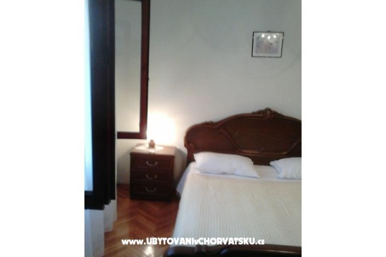 Appartamenti Bilić – foto 12