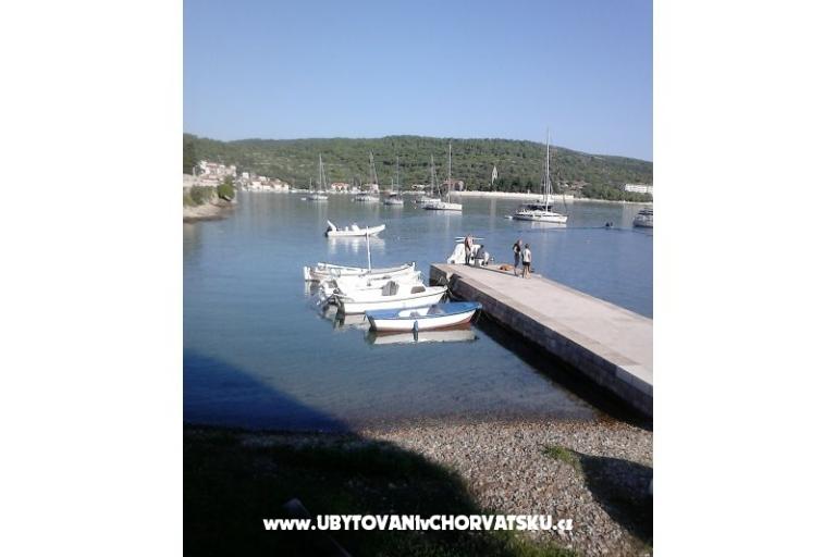 Appartamenti Bilić – foto 13