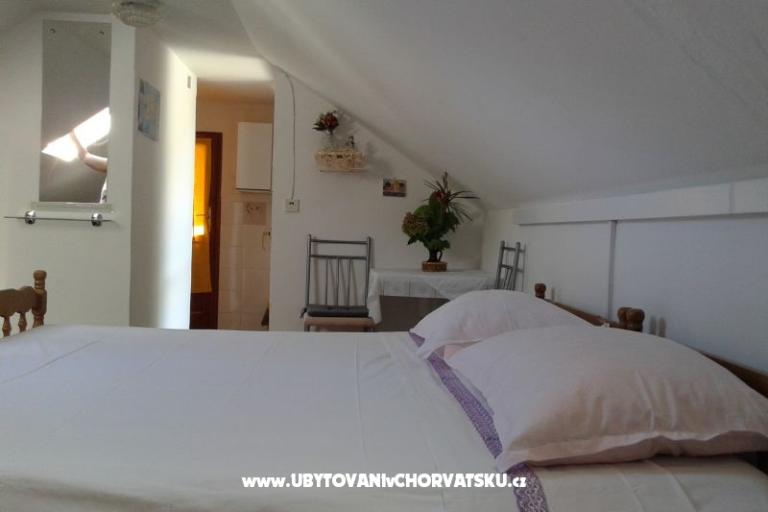 Appartamenti Bilić – foto 14
