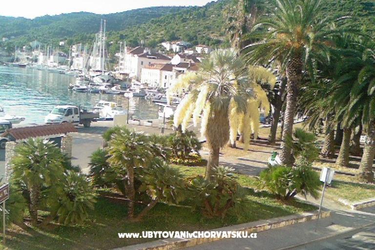 Appartamenti Bilić – foto 15