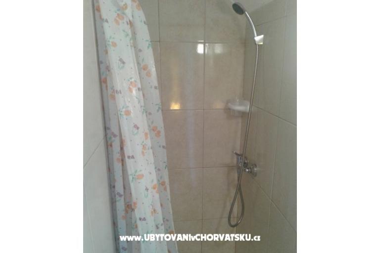 Appartamenti Bilić – foto 17
