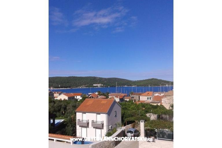 Appartamenti Bilić – foto 18