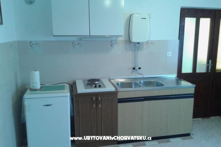 Appartamenti Bilić – foto 3