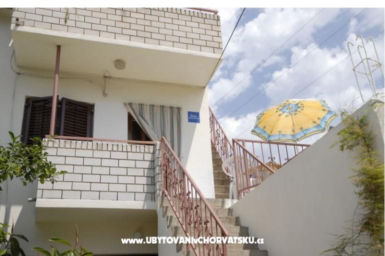 Appartamenti Bilić – foto 4