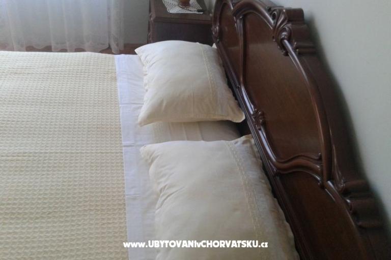 Appartamenti Bilić – foto 5