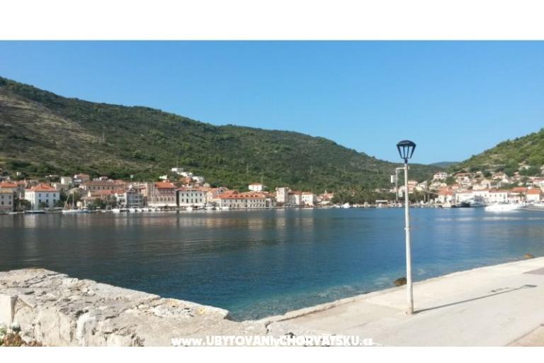 Appartamenti Bilić – foto 6