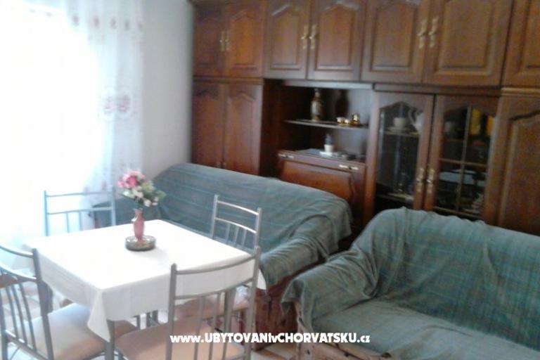 Appartamenti Bilić – foto 7