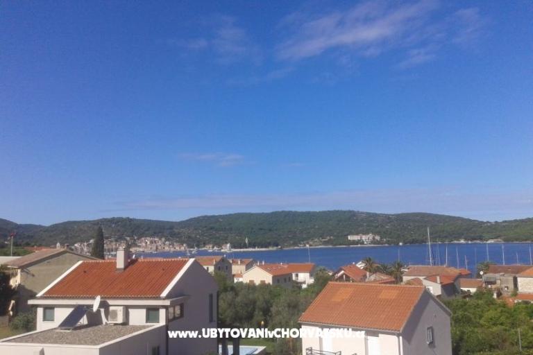 Appartamenti Bilić – foto 9