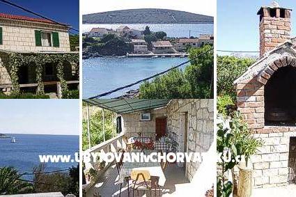 Appartamenti Dorotić – foto 2