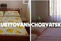 Appartamenti Dorotić – foto 4