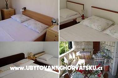 Appartamenti Dorotić – foto 5
