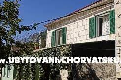 Appartamenti Dorotić – foto 6