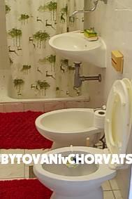 Appartamenti Dorotić – foto 7