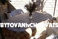 Appartamenti Dorotić – foto 8