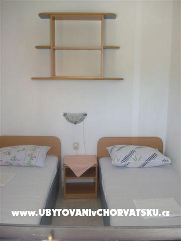 Appartamenti Gita & Ivo – foto 7