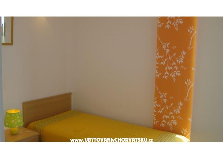 Appartamenti Goga – foto 10