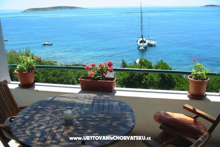 Appartamenti Goga – foto 13