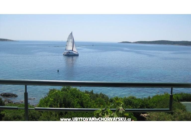 Appartamenti Goga – foto 14