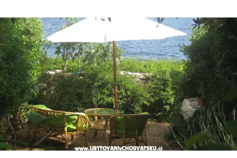 Appartamenti Goga – foto 15