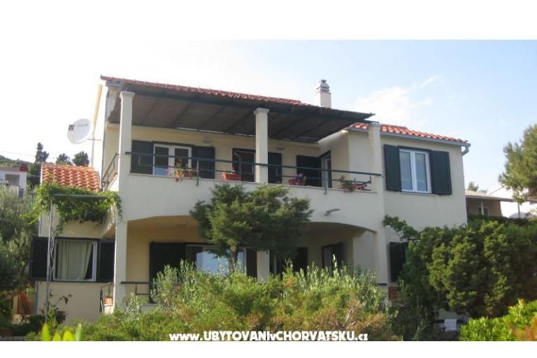 Appartamenti Goga – foto 16