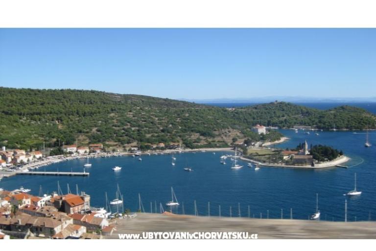 Appartamenti Goga – foto 17