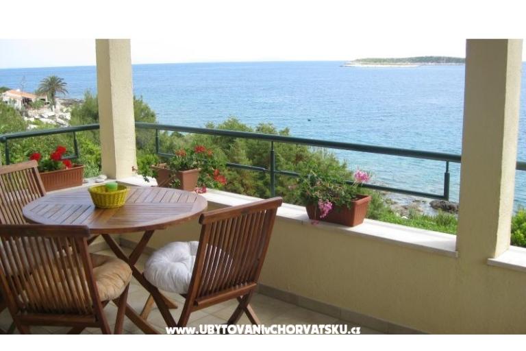 Appartamenti Goga – foto 2