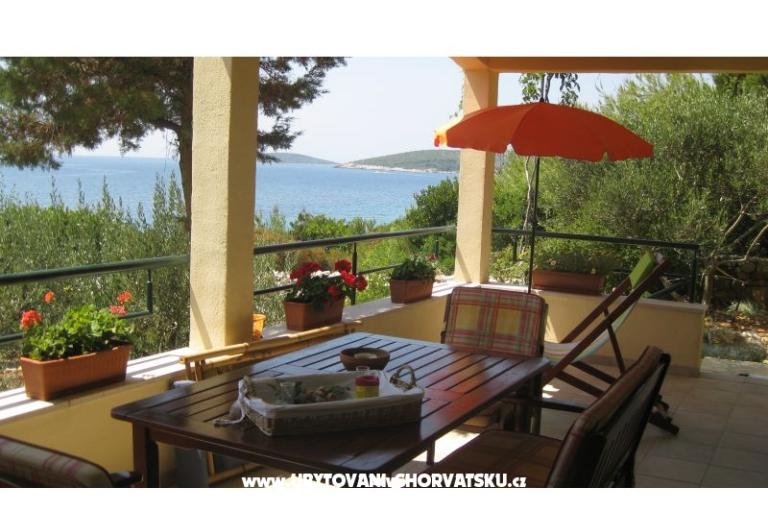 Appartamenti Goga – foto 3