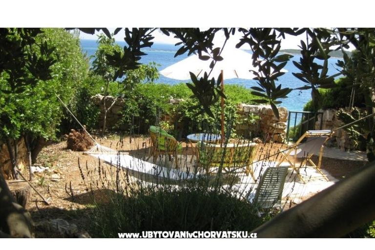 Appartamenti Goga – foto 5
