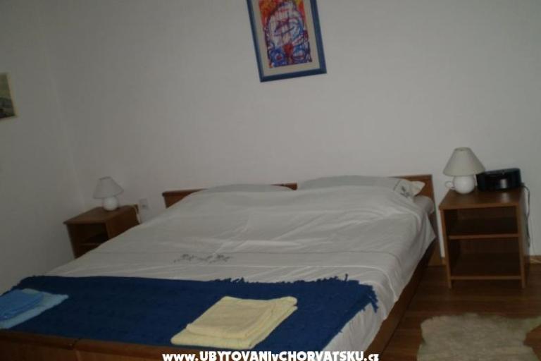 Appartamenti Issa – foto 5