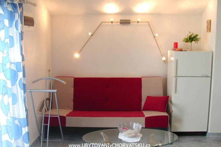 Appartamenti Issa – foto 6