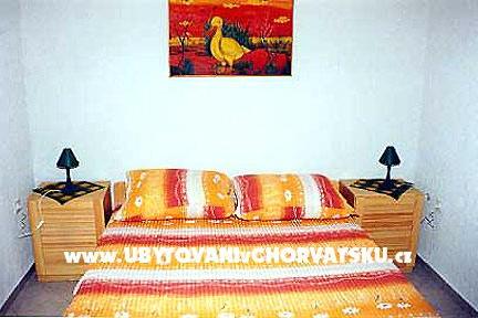 Appartamenti Janković – foto 3