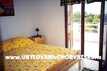 Appartamenti Janković – foto 4