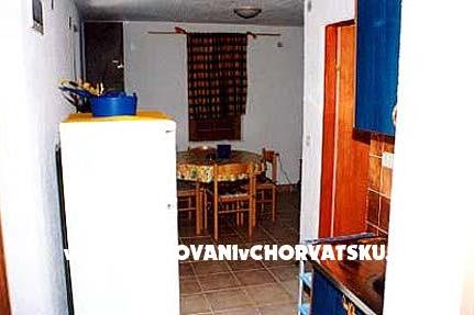 Appartamenti Janković – foto 6
