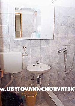 Appartamenti Janković – foto 7