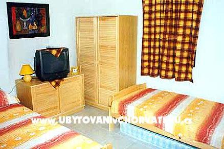 Appartamenti Janković – foto 8