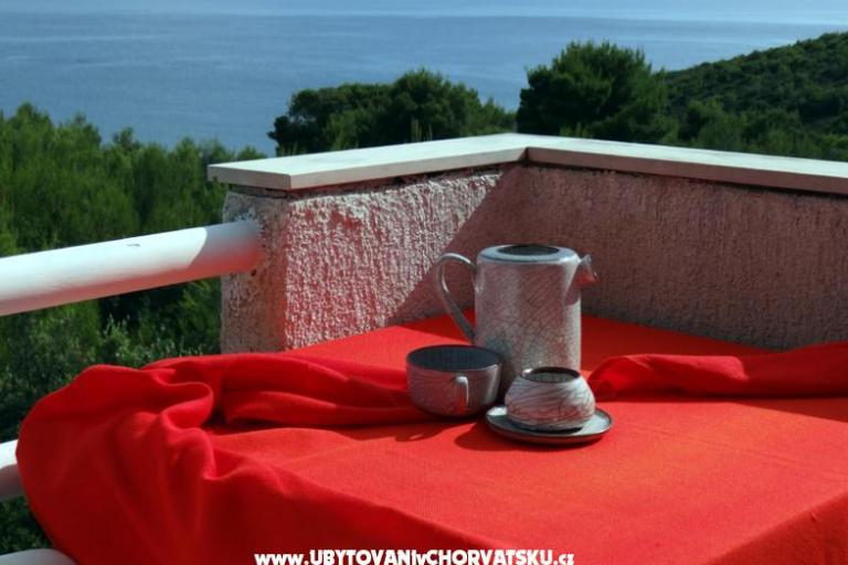 Appartamenti Janković Vis – foto 2