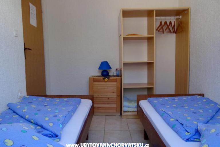 Appartamenti Janković Vis – foto 5