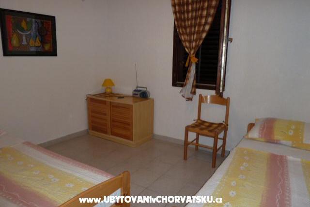 Appartamenti Janković Vis – foto 6