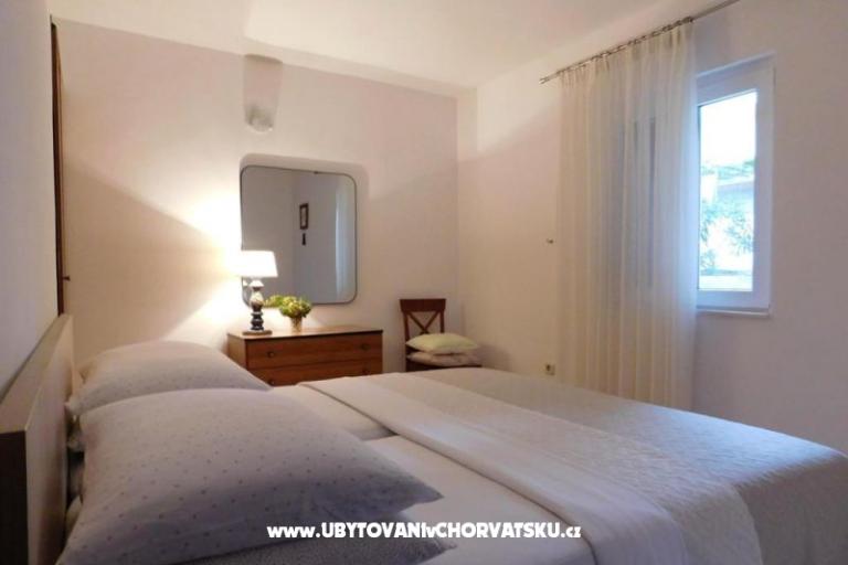 Vis - Appartamenti Utrobicic – foto 14