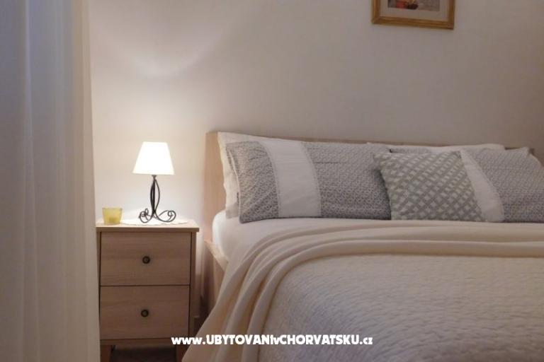 Vis - Appartamenti Utrobicic – foto 18