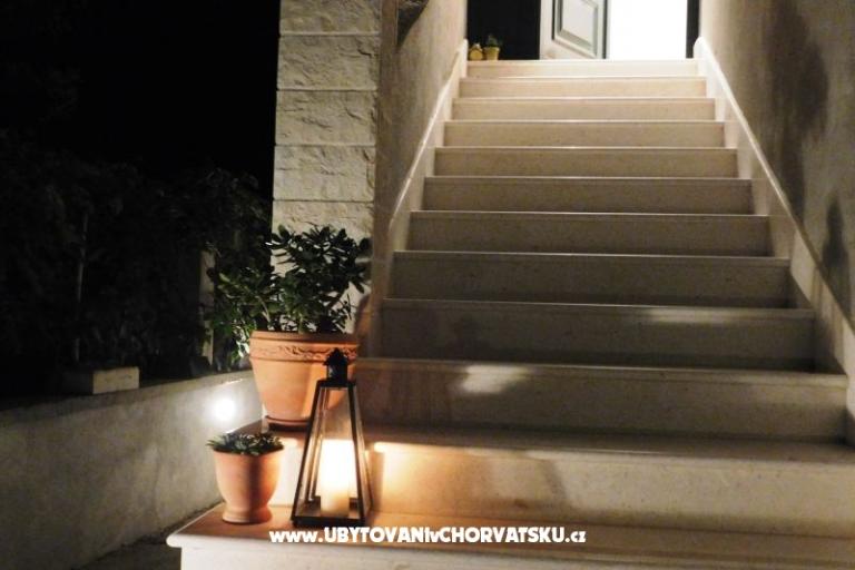 Vis - Appartamenti Utrobicic – foto 3