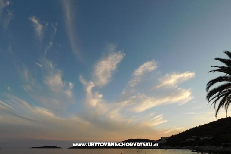 Vis - Appartamenti Utrobicic – foto 6