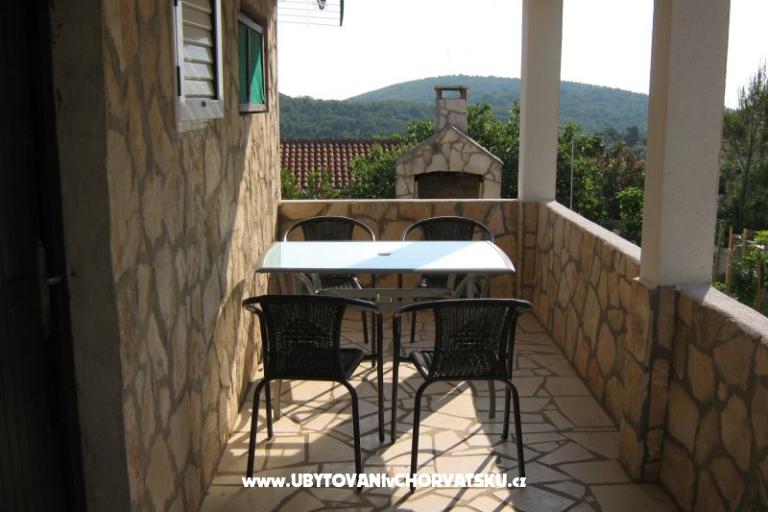 Appartamenti Vlado – foto 10