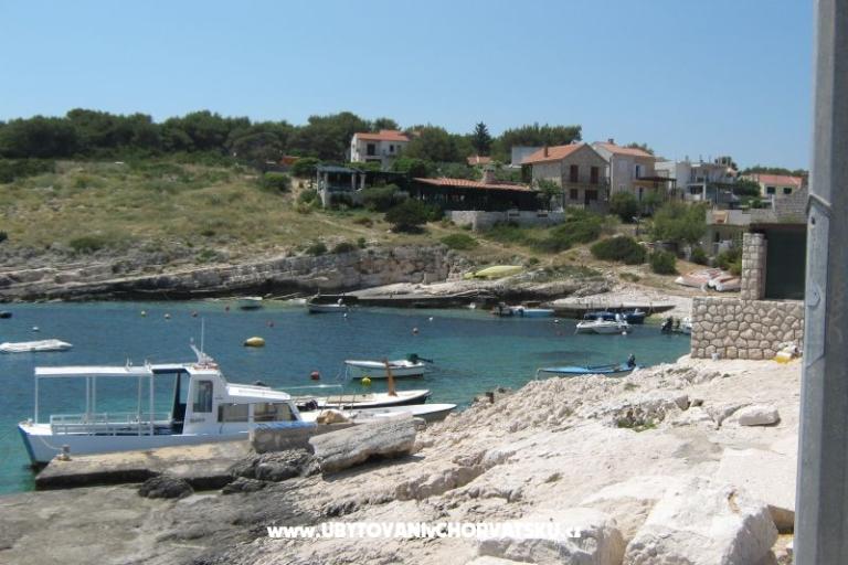 Appartamenti Vlado – foto 11