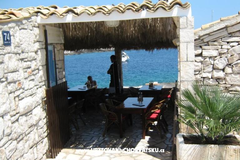 Appartamenti Vlado – foto 12